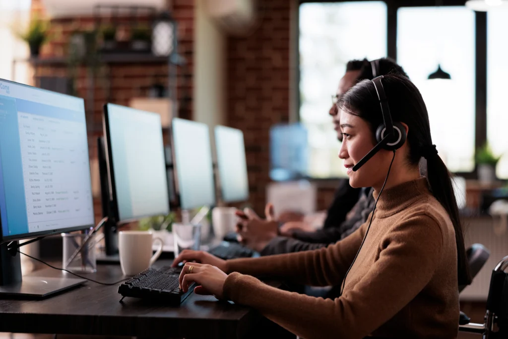 6899ef5ce40fa5ad9b3b4234 how virtual assistants can help with online customer service
