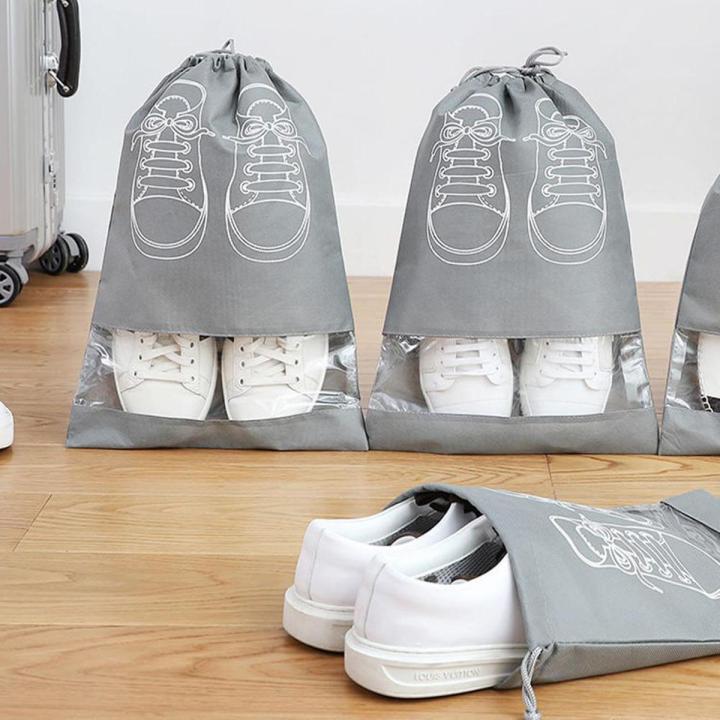 auto draft auto draft