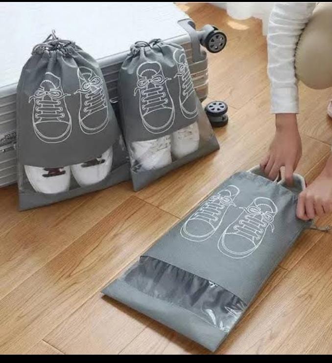 auto draft auto draft