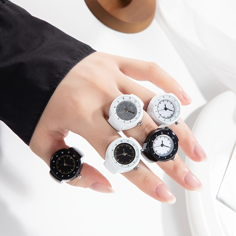 auto draft auto draft