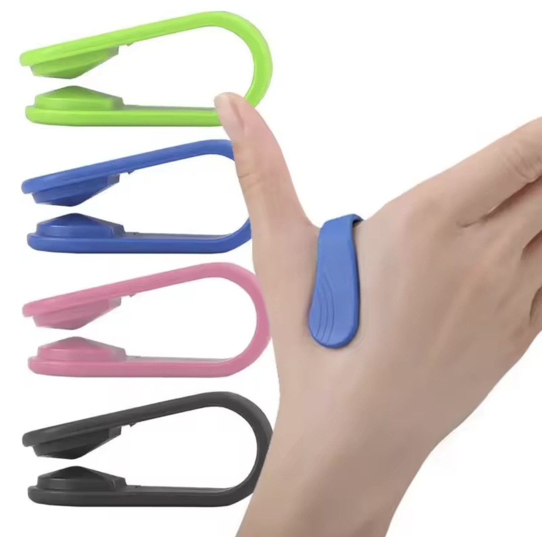 auto draft auto draft