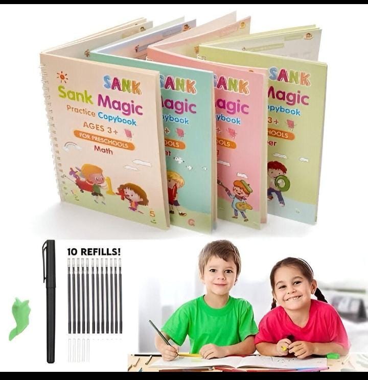 auto draft auto draft