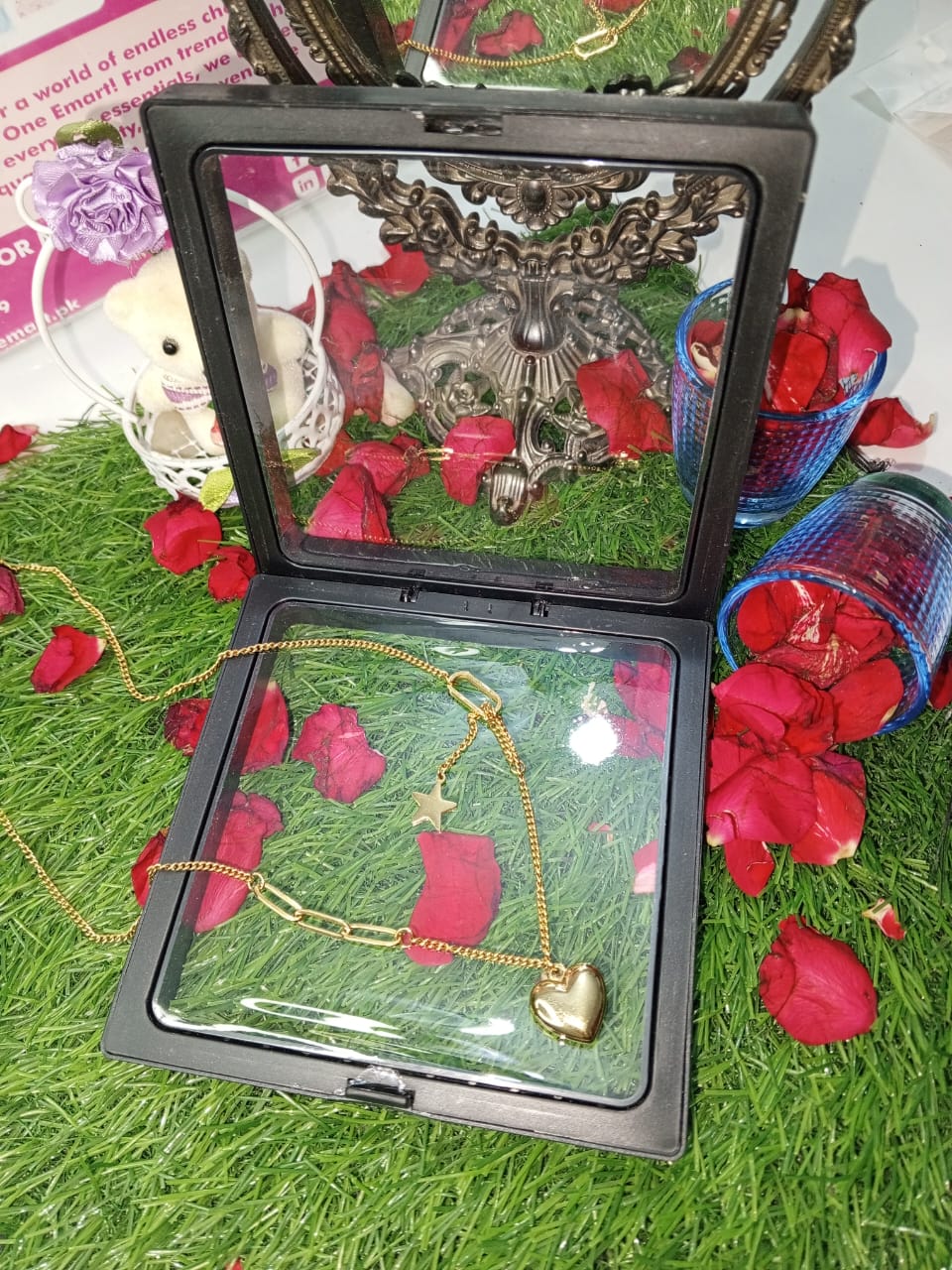 auto draft auto draft