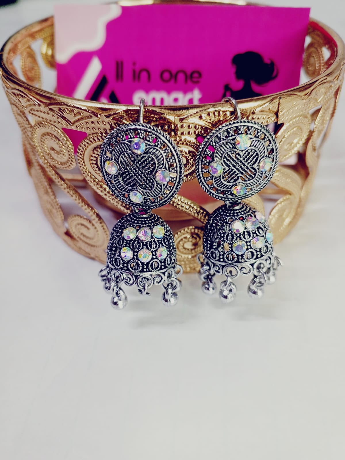 traditional jhumka earrings traditional jhumka earrings