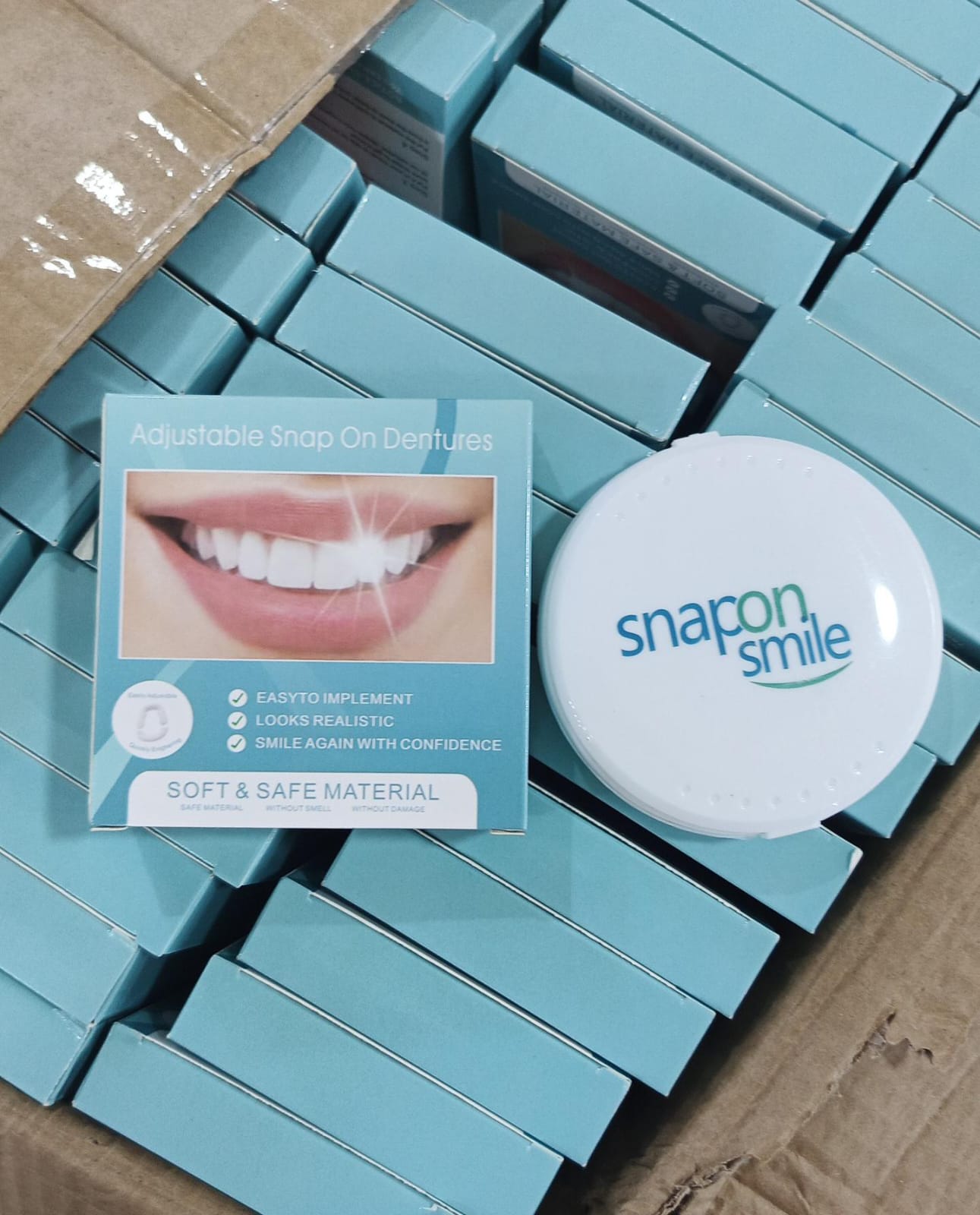 auto draft auto draft