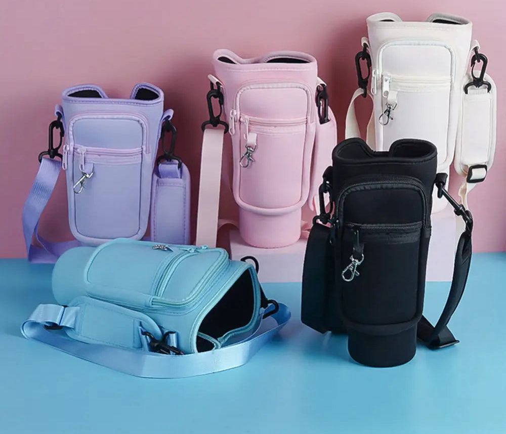 auto draft auto draft