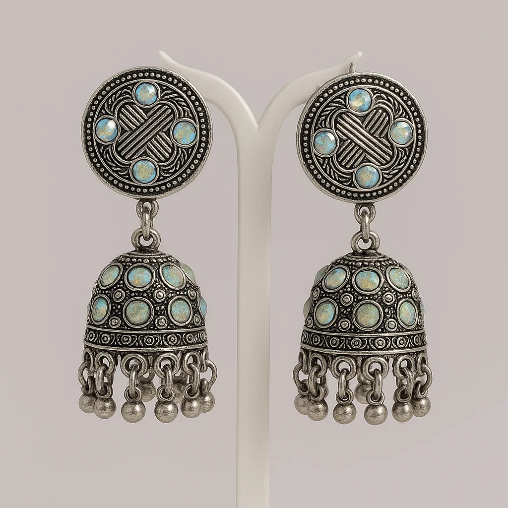 traditional jhumka earrings traditional jhumka earrings