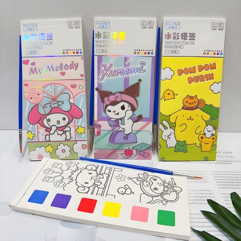 auto draft auto draft