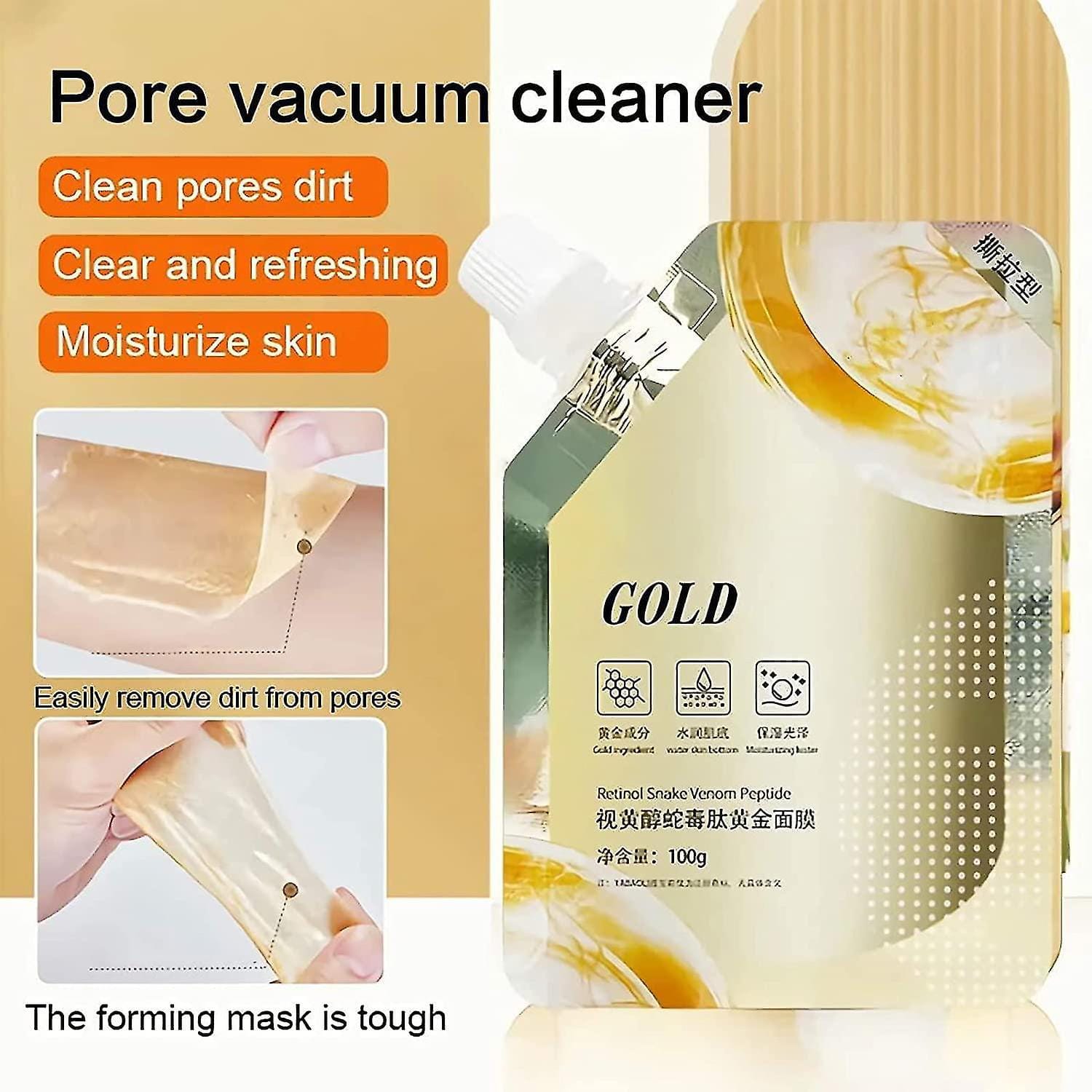 auto draft auto draft