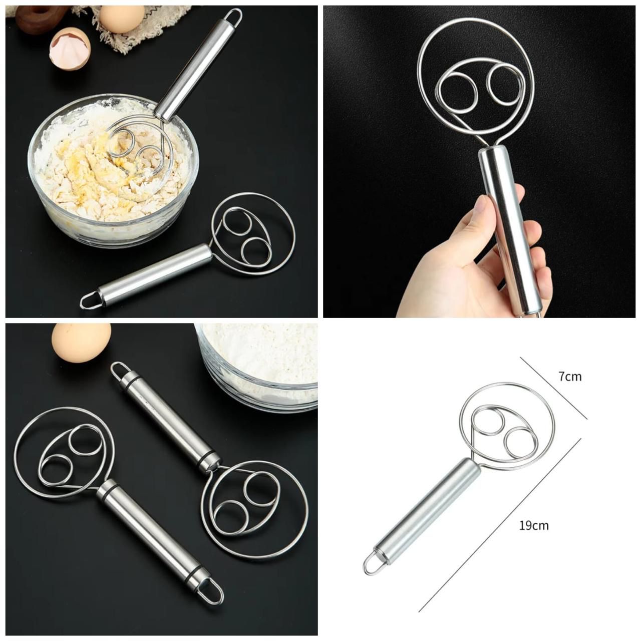 auto draft auto draft