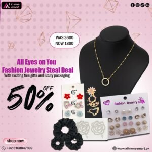 wow deal alert