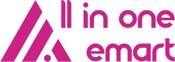 all in one logo (1)