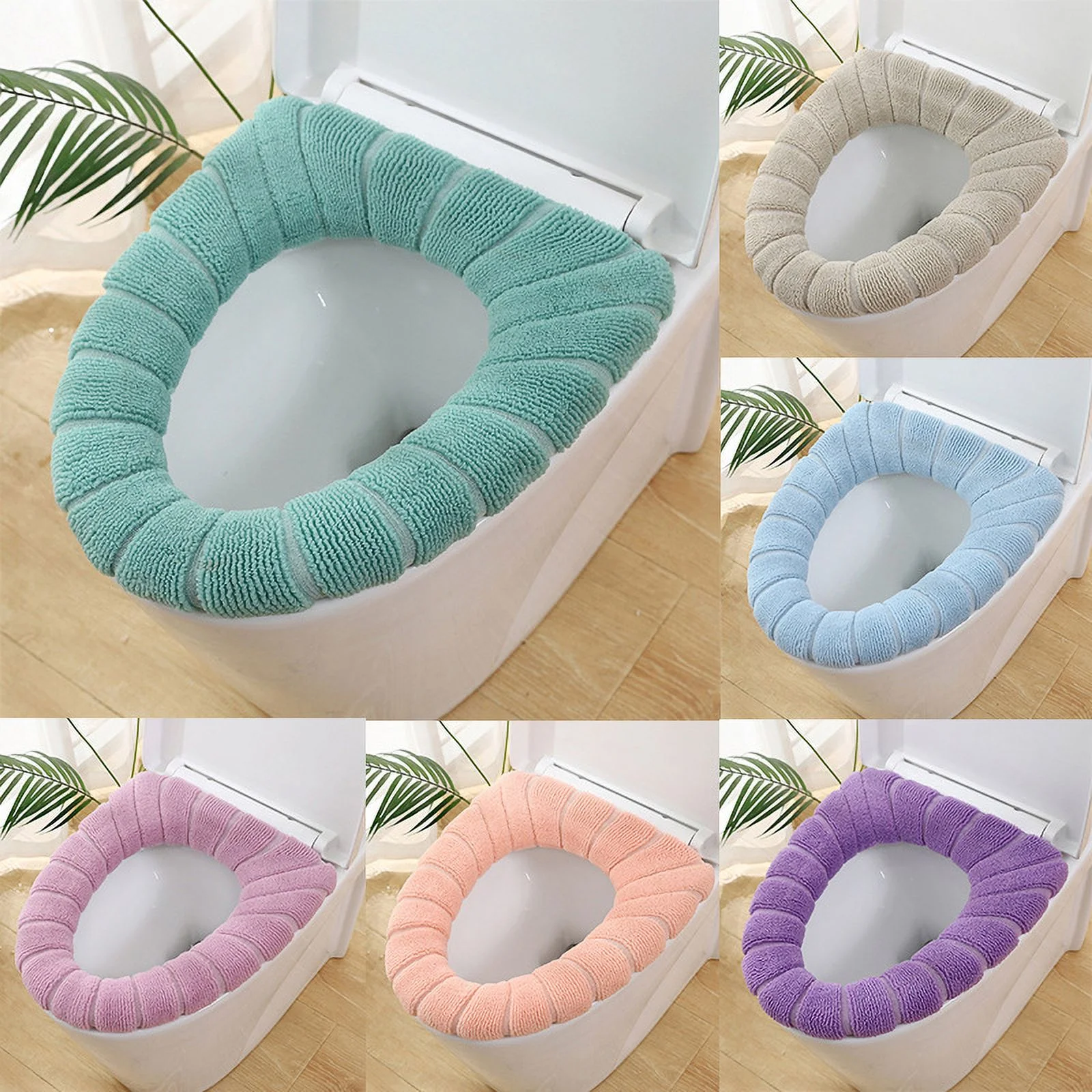 auto draft auto draft