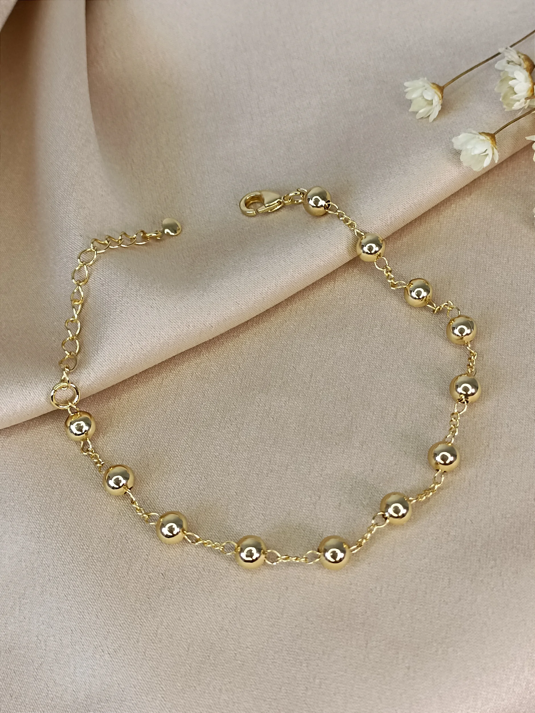 elegant stainless bracelet elegant stainless bracelet